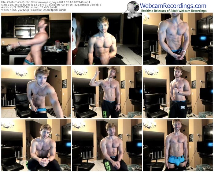 chaturbate-voyeur_boys-webcam-show-05_10_2017-02_21_49