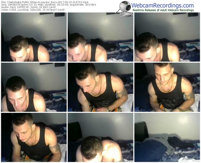 chaturbate-voyeur_boys-webcam-show-05_10_2017-21_47_10