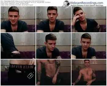 chaturbate-winnie_poh-webcam-show-05_10_2017-06_31_54