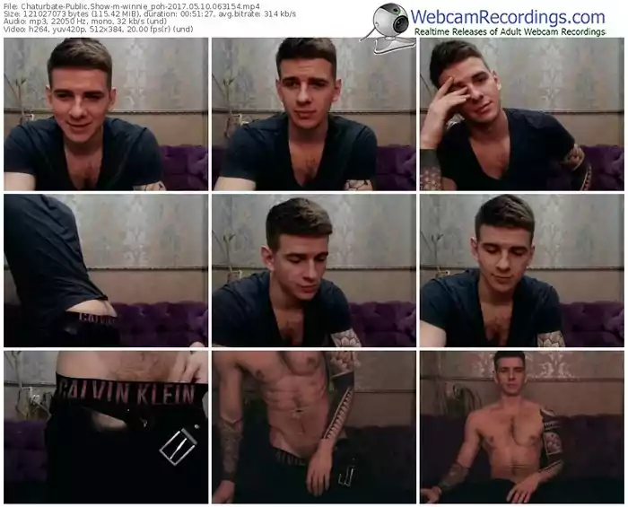 chaturbate-winnie_poh-webcam-show-05_10_2017-06_31_54