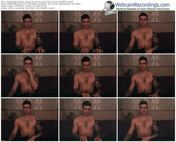 chaturbate-winnie_poh-webcam-show-05_10_2017-08_36_57