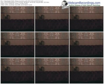 chaturbate-winnie_poh-webcam-show-05_10_2017-09_01_56