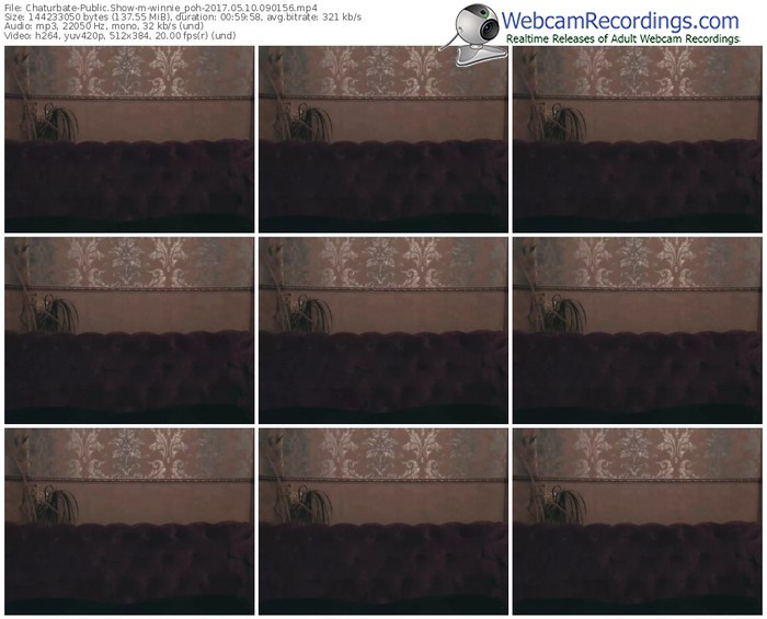 chaturbate-winnie_poh-webcam-show-05_10_2017-09_01_56