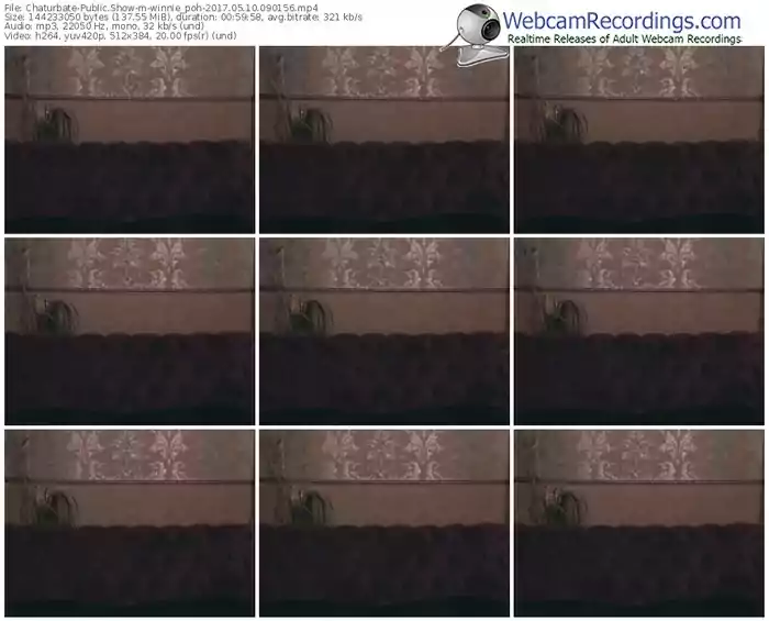 chaturbate-winnie_poh-webcam-show-05_10_2017-09_01_56