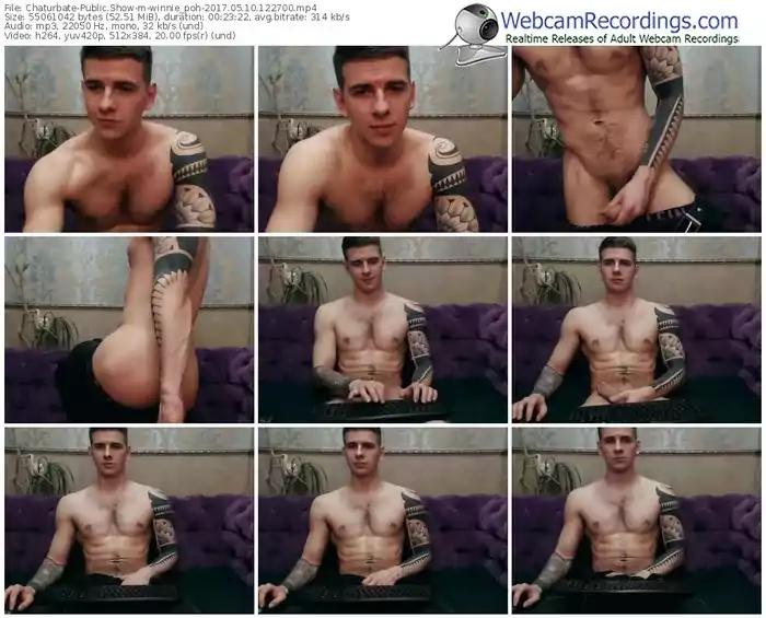 chaturbate-winnie_poh-webcam-show-05_10_2017-12_27_00