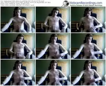 chaturbate-wolfchat-webcam-show-05_10_2017-13_17_01