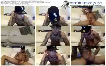 chaturbate-xclusivetwo-webcam-show-05_10_2017-00_01_47