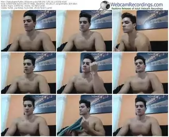 chaturbate-xioux08-webcam-show-05_10_2017-13_32_02