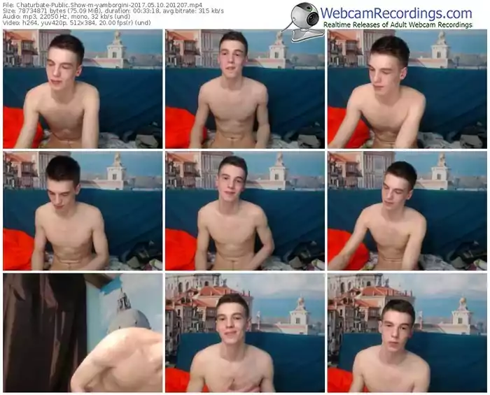 chaturbate-yamborgini-webcam-show-05_10_2017-20_12_07