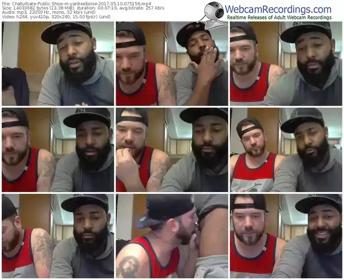 chaturbate-yankeeboise-webcam-show-05_10_2017-07_51_56