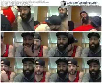 chaturbate-yankeeboise-webcam-show-05_10_2017-09_21_57