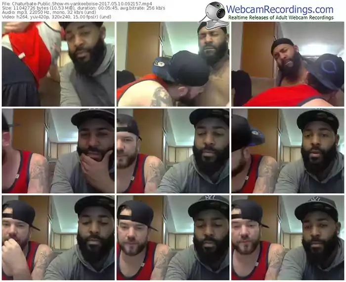 chaturbate-yankeeboise-webcam-show-05_10_2017-09_21_57