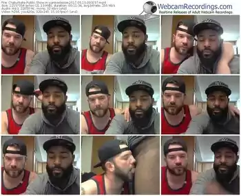 chaturbate-yankeeboise-webcam-show-05_10_2017-09_31_57