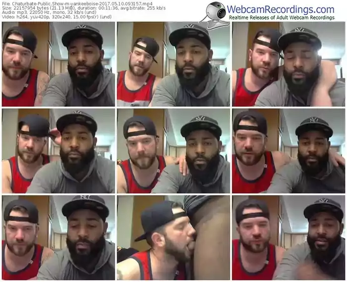 chaturbate-yankeeboise-webcam-show-05_10_2017-09_31_57