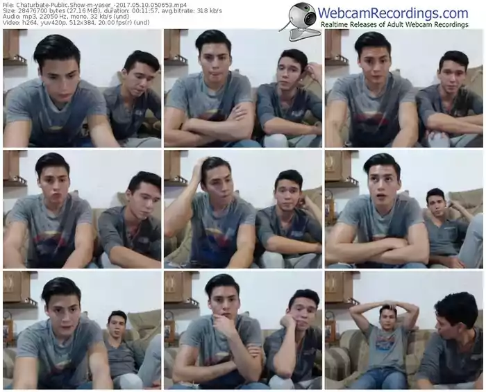 chaturbate-yaser_-webcam-show-05_10_2017-05_06_53