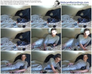 chaturbate-youthfulsixpack-webcam-show-05_10_2017-13_57_02