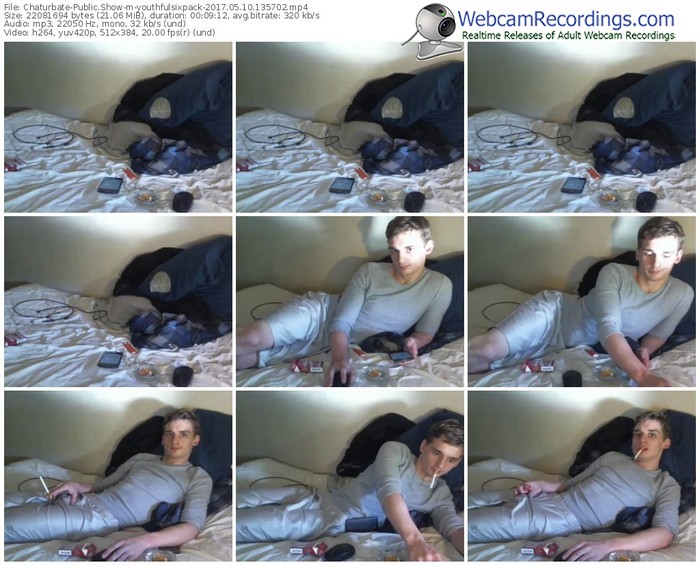 chaturbate-youthfulsixpack-webcam-show-05_10_2017-13_57_02