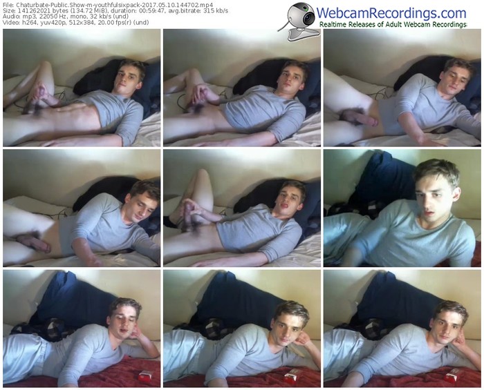 chaturbate-youthfulsixpack-webcam-show-05_10_2017-14_47_02