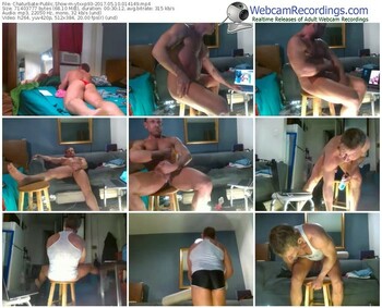chaturbate-ytxxp93-webcam-show-05_10_2017-01_41_49