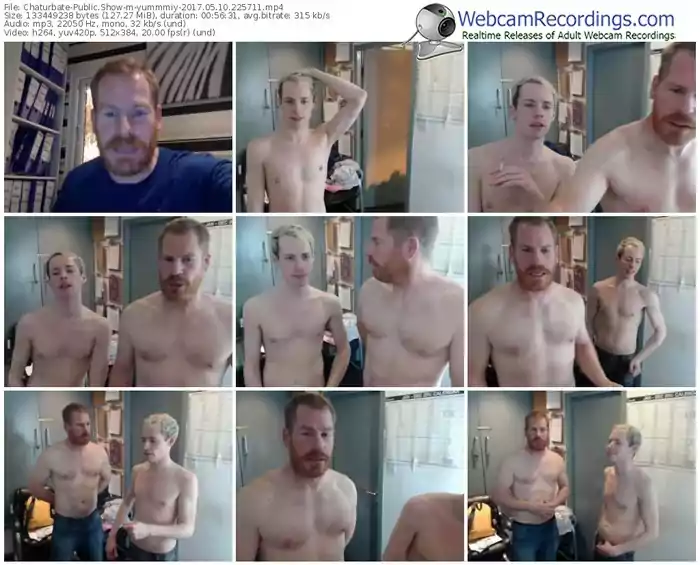 chaturbate-yummmiy-webcam-show-05_10_2017-22_57_11