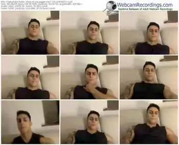 chaturbate-zacjagger-webcam-show-05_10_2017-03_56_51