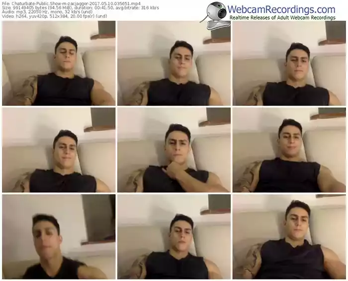 chaturbate-zacjagger-webcam-show-05_10_2017-03_56_51