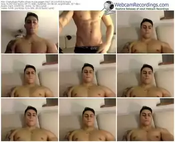chaturbate-zacjagger-webcam-show-05_10_2017-05_01_52