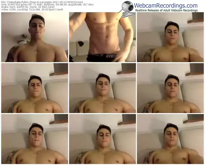 chaturbate-zacjagger-webcam-show-05_10_2017-05_01_52