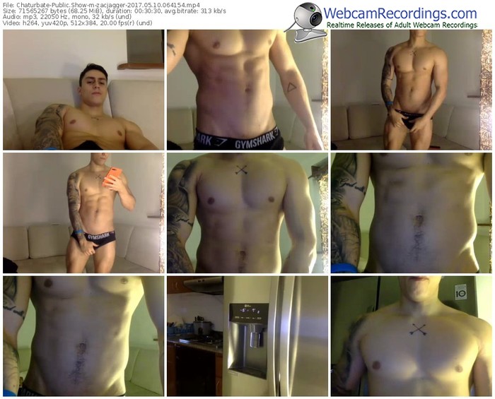 chaturbate-zacjagger-webcam-show-05_10_2017-06_41_54