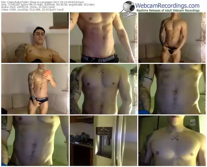 chaturbate-zacjagger-webcam-show-05_10_2017-06_41_54