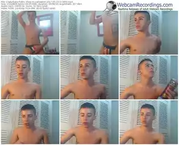 chaturbate-zackaaron-webcam-show-05_10_2017-11_36_59