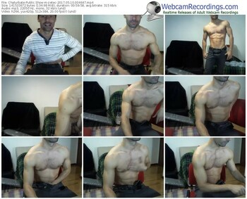 chaturbate-zetec-webcam-show-05_10_2017-00_46_47