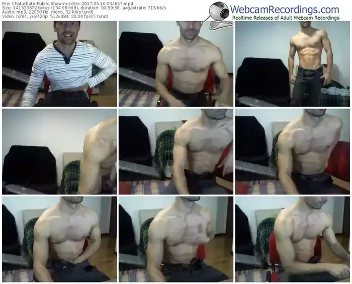 chaturbate-zetec-webcam-show-05_10_2017-00_46_47