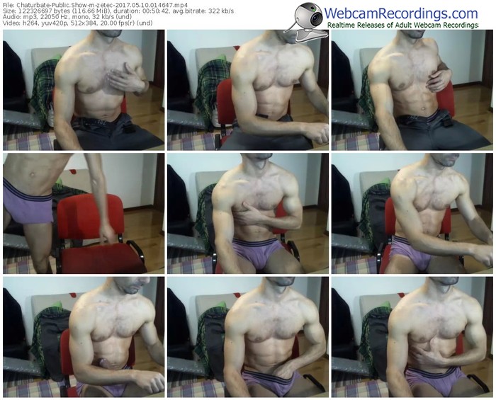 chaturbate-zetec-webcam-show-05_10_2017-01_46_47