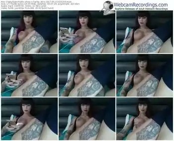 chaturbate-harley_dms-webcam-show-05_10_2017-02_02_59