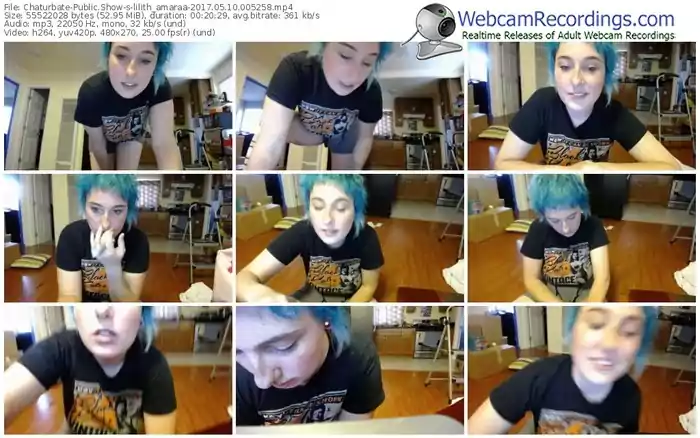 chaturbate-lilith_amaraa-webcam-show-05_10_2017-00_52_58