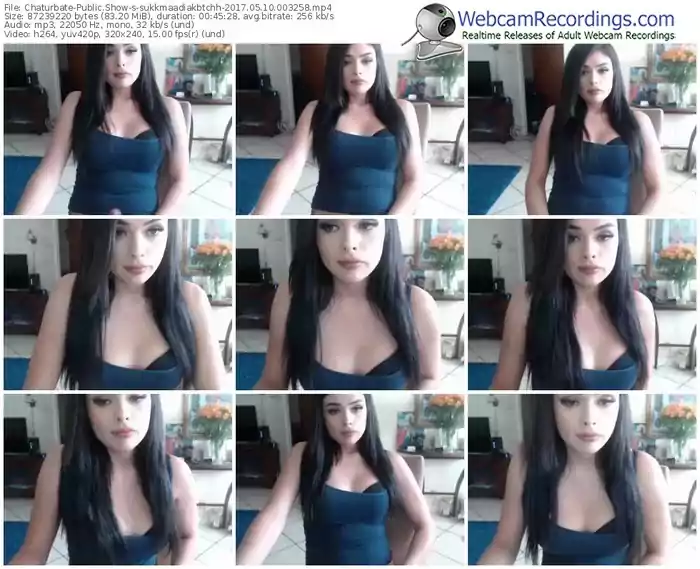 chaturbate-sukkmaadiakbtchh-webcam-show-05_10_2017-00_32_58