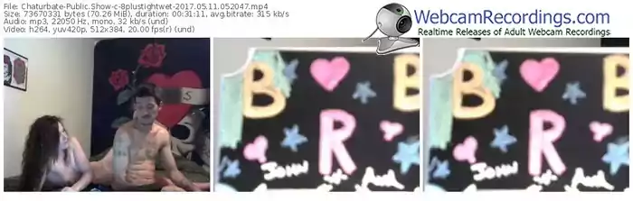 chaturbate-8plustightwet-webcam-show-05_11_2017-05_20_47