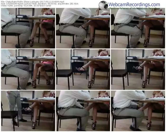 chaturbate-actuary-webcam-show-05_11_2017-01_40_44