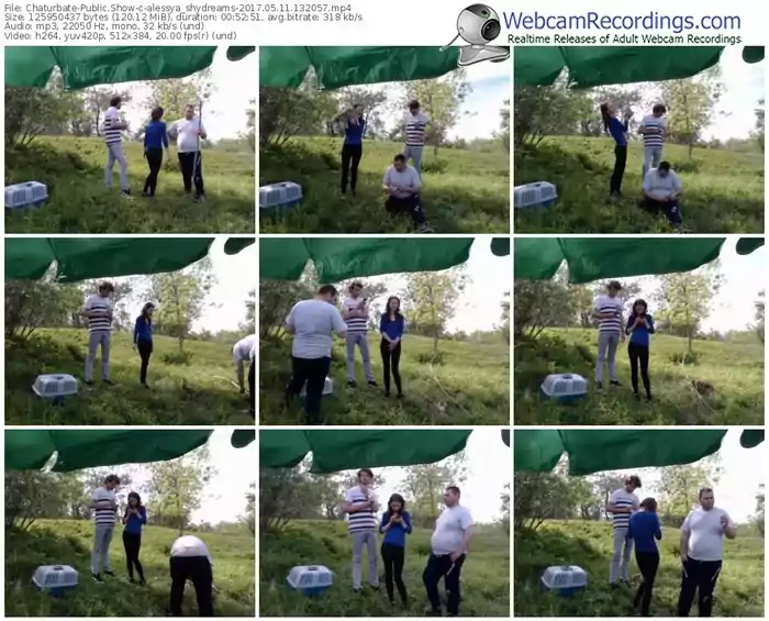 chaturbate-alessya_shydreams-webcam-show-05_11_2017-13_20_57
