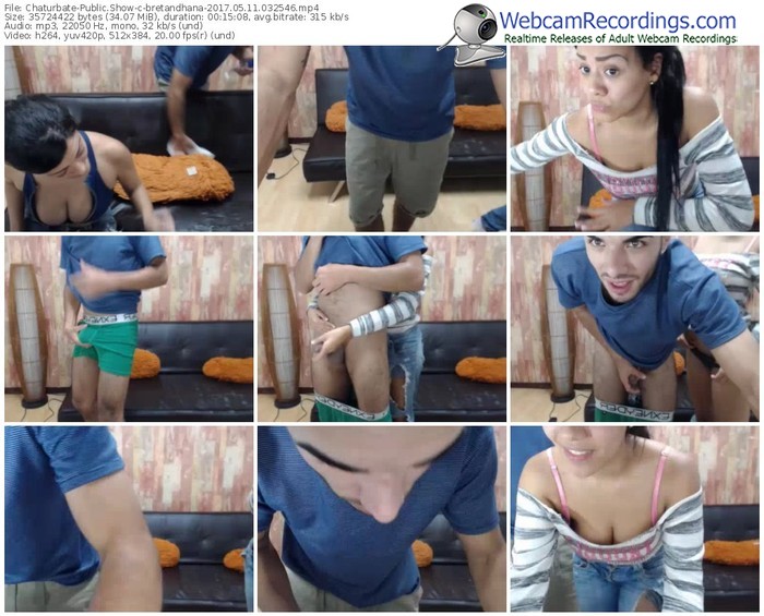 chaturbate-bretandhana-webcam-show-05_11_2017-03_25_46