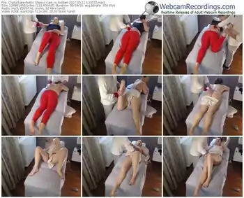 chaturbate-cam_is_hidden-webcam-show-05_11_2017-12_55_55