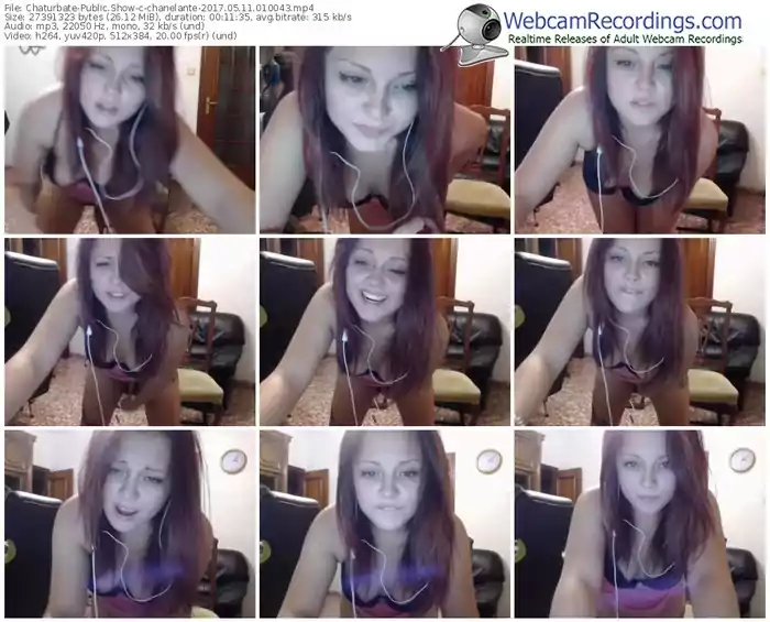 chaturbate-chanelante-webcam-show-05_11_2017-01_00_43