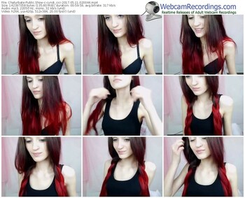 chaturbate-cyndi_cici-webcam-show-05_11_2017-02_00_44