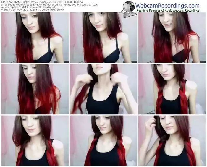 chaturbate-cyndi_cici-webcam-show-05_11_2017-02_00_44