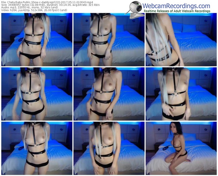 chaturbate-daddysgirl222-webcam-show-05_11_2017-01_00_43