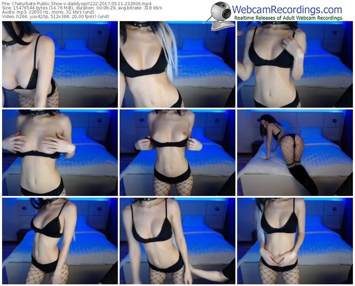 chaturbate-daddysgirl222-webcam-show-05_11_2017-23_26_06