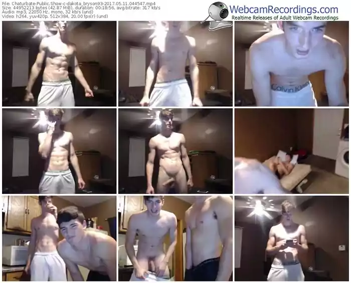 chaturbate-dakota_bryson93-webcam-show-05_11_2017-04_45_47