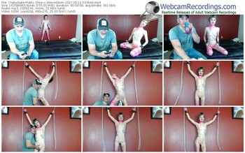 chaturbate-desireddom-webcam-show-05_11_2017-03_30_46