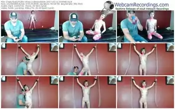 chaturbate-desireddom-webcam-show-05_11_2017-03_30_46